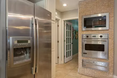 3716 Tiger Point Blvd, Gulf Breeze, FL 32563 - Photo 19