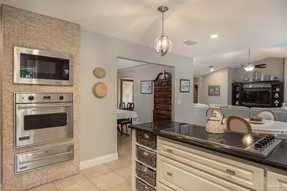 3716 Tiger Point Blvd, Gulf Breeze, FL 32563 - Photo 21