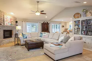 3716 Tiger Point Blvd, Gulf Breeze, FL 32563 - Photo 5