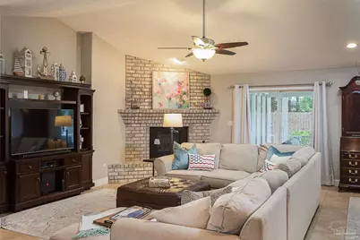 3716 Tiger Point Blvd, Gulf Breeze, FL 32563 - Photo 7