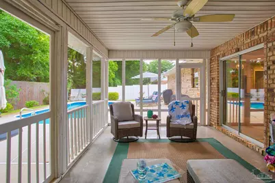 3716 Tiger Point Blvd, Gulf Breeze, FL 32563 - Photo 33