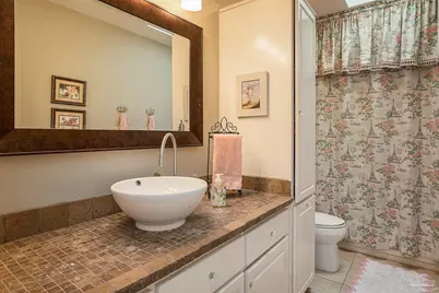 3716 Tiger Point Blvd, Gulf Breeze, FL 32563 - Photo 9