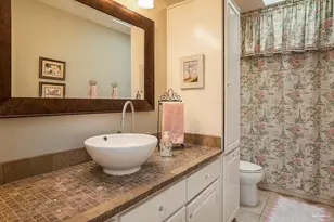 3716 Tiger Point Blvd, Gulf Breeze, FL 32563 - Photo 9