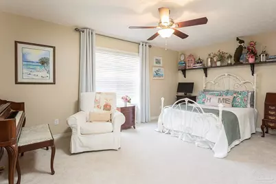 3716 Tiger Point Blvd, Gulf Breeze, FL 32563 - Photo 11
