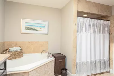 3716 Tiger Point Blvd, Gulf Breeze, FL 32563 - Photo 15