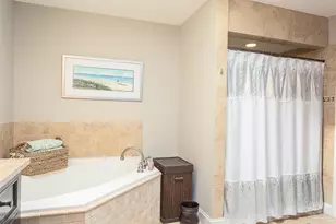 3716 Tiger Point Blvd, Gulf Breeze, FL 32563 - Photo 15