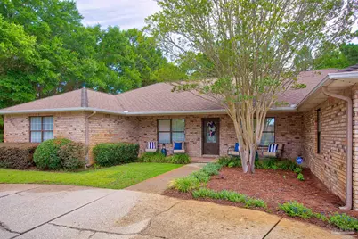 3716 Tiger Point Blvd, Gulf Breeze, FL 32563 - Photo 35