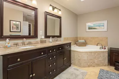 3716 Tiger Point Blvd, Gulf Breeze, FL 32563 - Photo 13