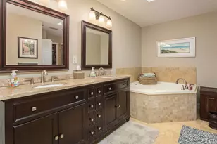 3716 Tiger Point Blvd, Gulf Breeze, FL 32563 - Photo 13