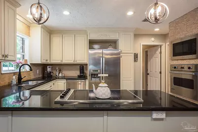 3716 Tiger Point Blvd, Gulf Breeze, FL 32563 - Photo 23