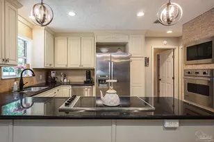 3716 Tiger Point Blvd, Gulf Breeze, FL 32563 - Photo 23
