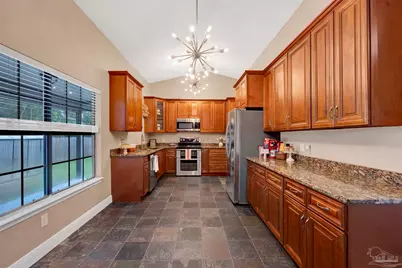 8182 Crystal Wells Pl, Pensacola, FL 32533 - Photo 7