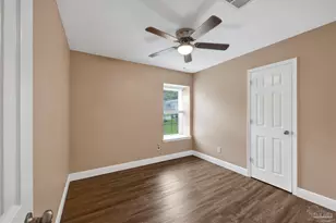 8182 Crystal Wells Pl, Pensacola, FL 32533 - Photo 9