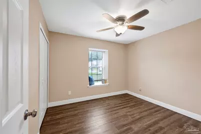 8182 Crystal Wells Pl, Pensacola, FL 32533 - Photo 11
