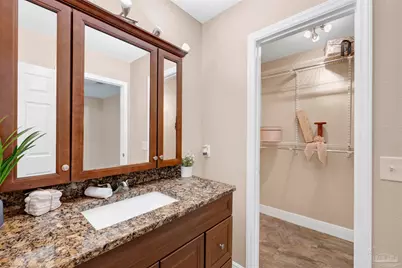 8182 Crystal Wells Pl, Pensacola, FL 32533 - Photo 17