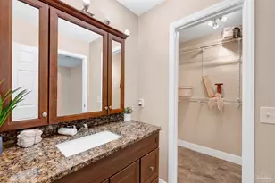 8182 Crystal Wells Pl, Pensacola, FL 32533 - Photo 17