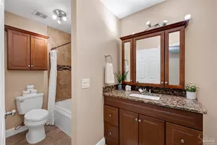 8182 Crystal Wells Pl, Pensacola, FL 32533 - Photo 15