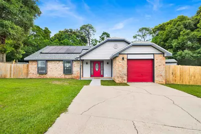 8182 Crystal Wells Pl, Pensacola, FL 32533 - Photo 3
