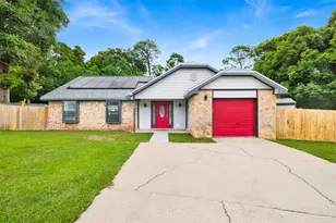 8182 Crystal Wells Pl, Pensacola, FL 32533 - Photo 3