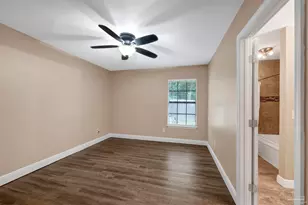 8182 Crystal Wells Pl, Pensacola, FL 32533 - Photo 13