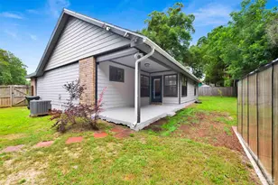 8182 Crystal Wells Pl, Pensacola, FL 32533 - Photo 23