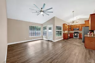 8182 Crystal Wells Pl, Pensacola, FL 32533 - Photo 5