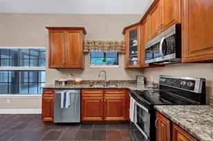 8182 Crystal Wells Pl, Pensacola, FL 32533 - Photo 21