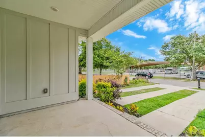 241 N H St, Pensacola, FL 32502 - Photo 39