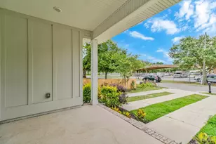 241 N H St, Pensacola, FL 32502 - Photo 39