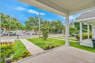 241 N H St, Pensacola, FL 32502 - Photo 49