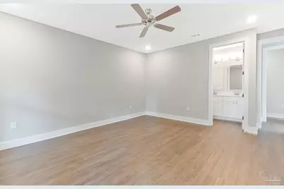 241 N H St, Pensacola, FL 32502 - Photo 21