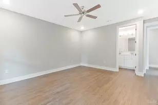 241 N H St, Pensacola, FL 32502 - Photo 21