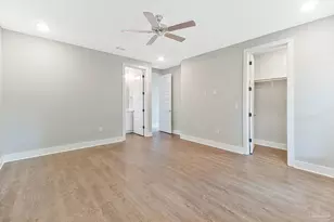 241 N H St, Pensacola, FL 32502 - Photo 15