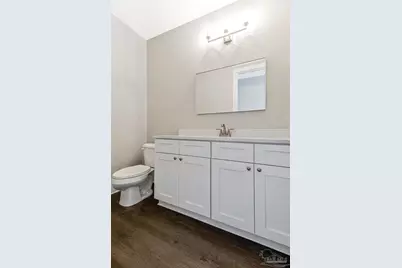 241 N H St, Pensacola, FL 32502 - Photo 29