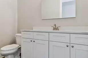 241 N H St, Pensacola, FL 32502 - Photo 29