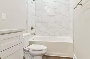 241 N H St, Pensacola, FL 32502 - Photo 17