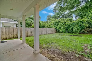 241 N H St, Pensacola, FL 32502 - Photo 45