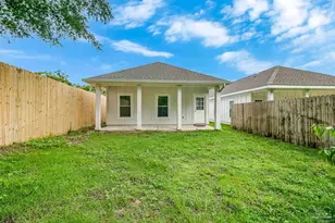 241 N H St, Pensacola, FL 32502 - Photo 47