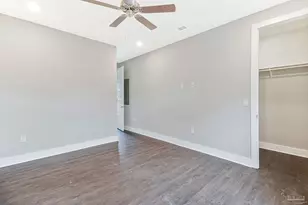 241 N H St, Pensacola, FL 32502 - Photo 31