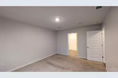 10557 Queens Gate Cir, Pensacola, FL 32506 - Photo 23
