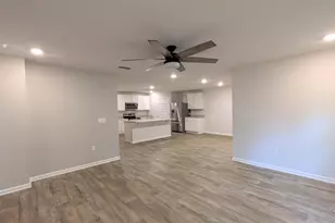 10557 Queens Gate Cir, Pensacola, FL 32506 - Photo 21