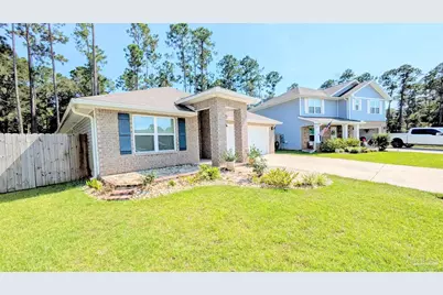 10557 Queens Gate Cir, Pensacola, FL 32506 - Photo 29