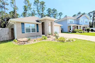10557 Queens Gate Cir, Pensacola, FL 32506 - Photo 29