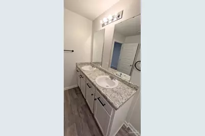 10557 Queens Gate Cir, Pensacola, FL 32506 - Photo 25