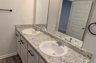 10557 Queens Gate Cir, Pensacola, FL 32506 - Photo 25