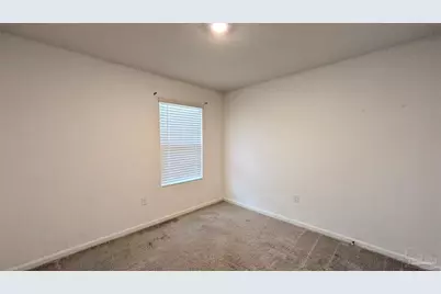 10557 Queens Gate Cir, Pensacola, FL 32506 - Photo 11