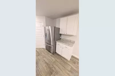 10557 Queens Gate Cir, Pensacola, FL 32506 - Photo 5