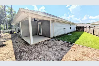 10557 Queens Gate Cir, Pensacola, FL 32506 - Photo 27