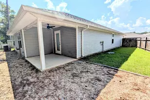 10557 Queens Gate Cir, Pensacola, FL 32506 - Photo 27