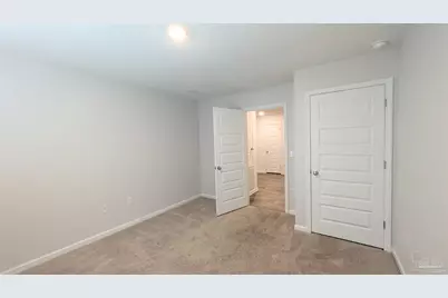 10557 Queens Gate Cir, Pensacola, FL 32506 - Photo 15